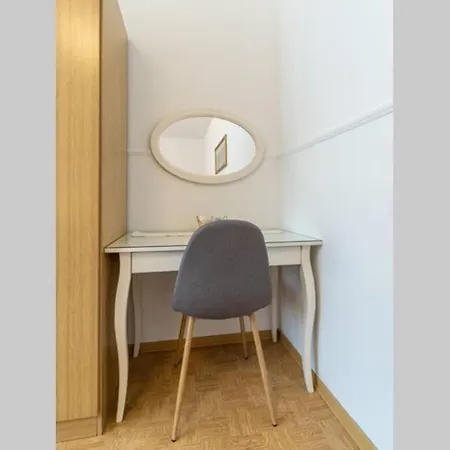 Ferienwohnung Tuffsteinquartier am Brückenbach Weibern Exterior foto