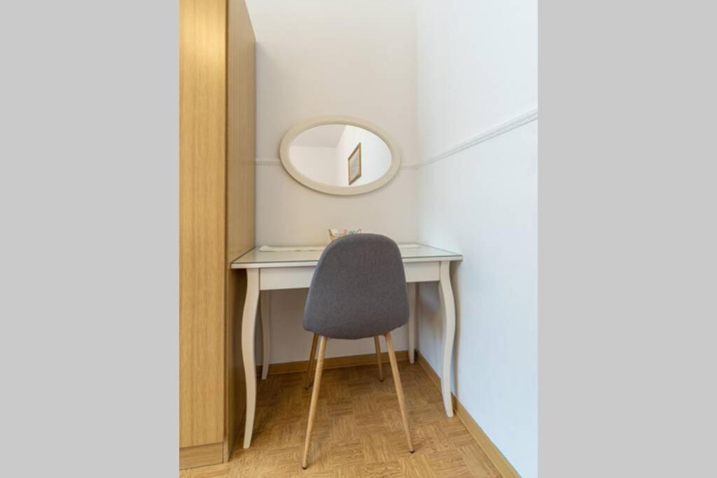 Apartment Tuffsteinquartier Am Brueckenbach Weibern